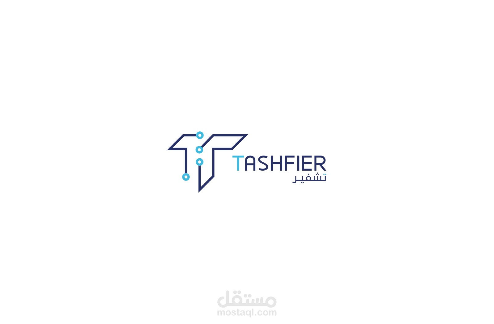 Tashfier