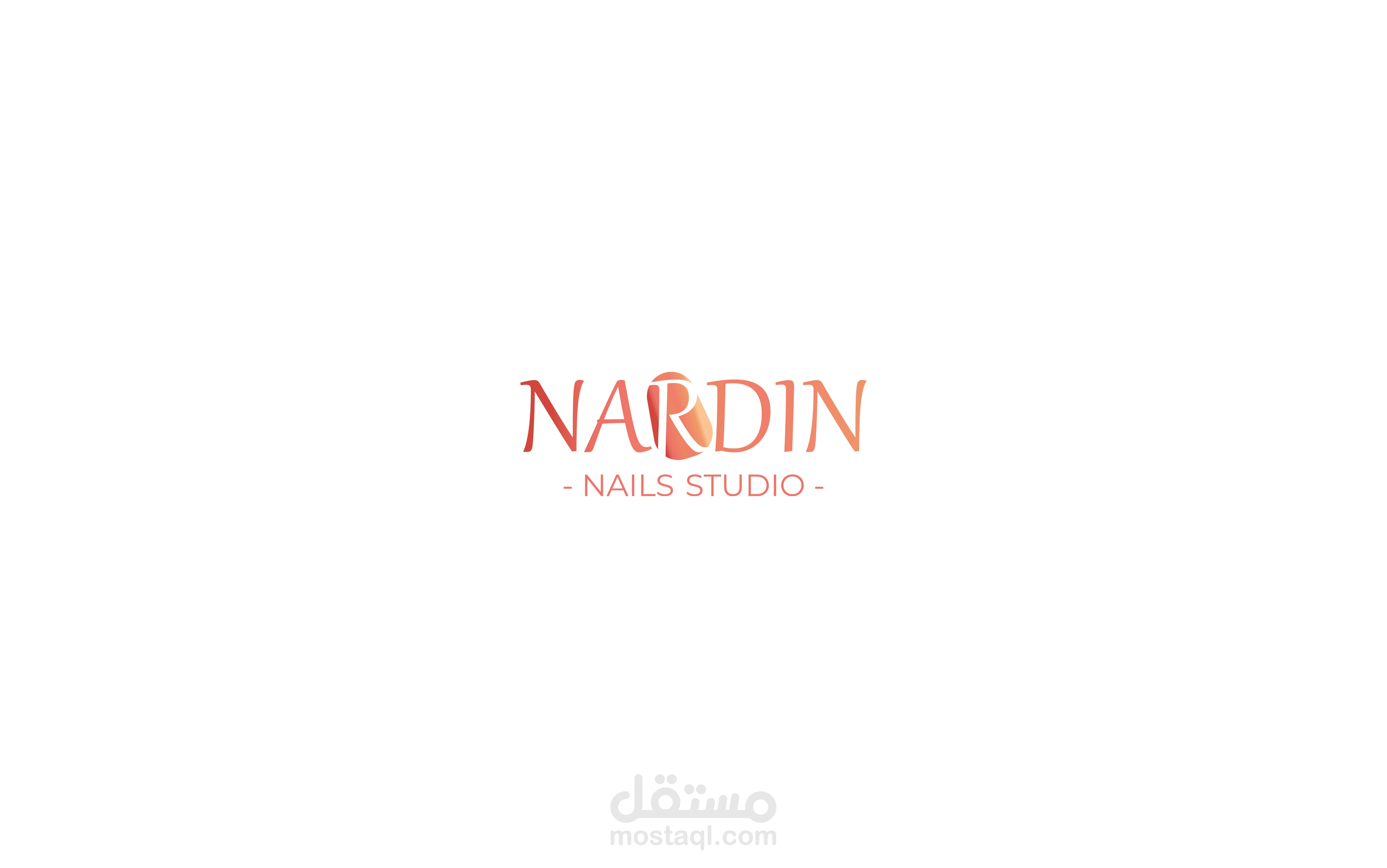 Nardin