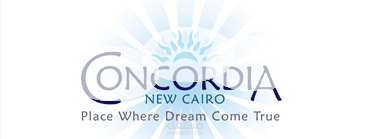 تصميم لوجو شركة استثمار عقارى