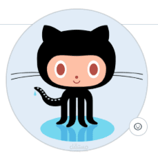 VIPASO GitHub User Search