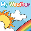 My Weather App