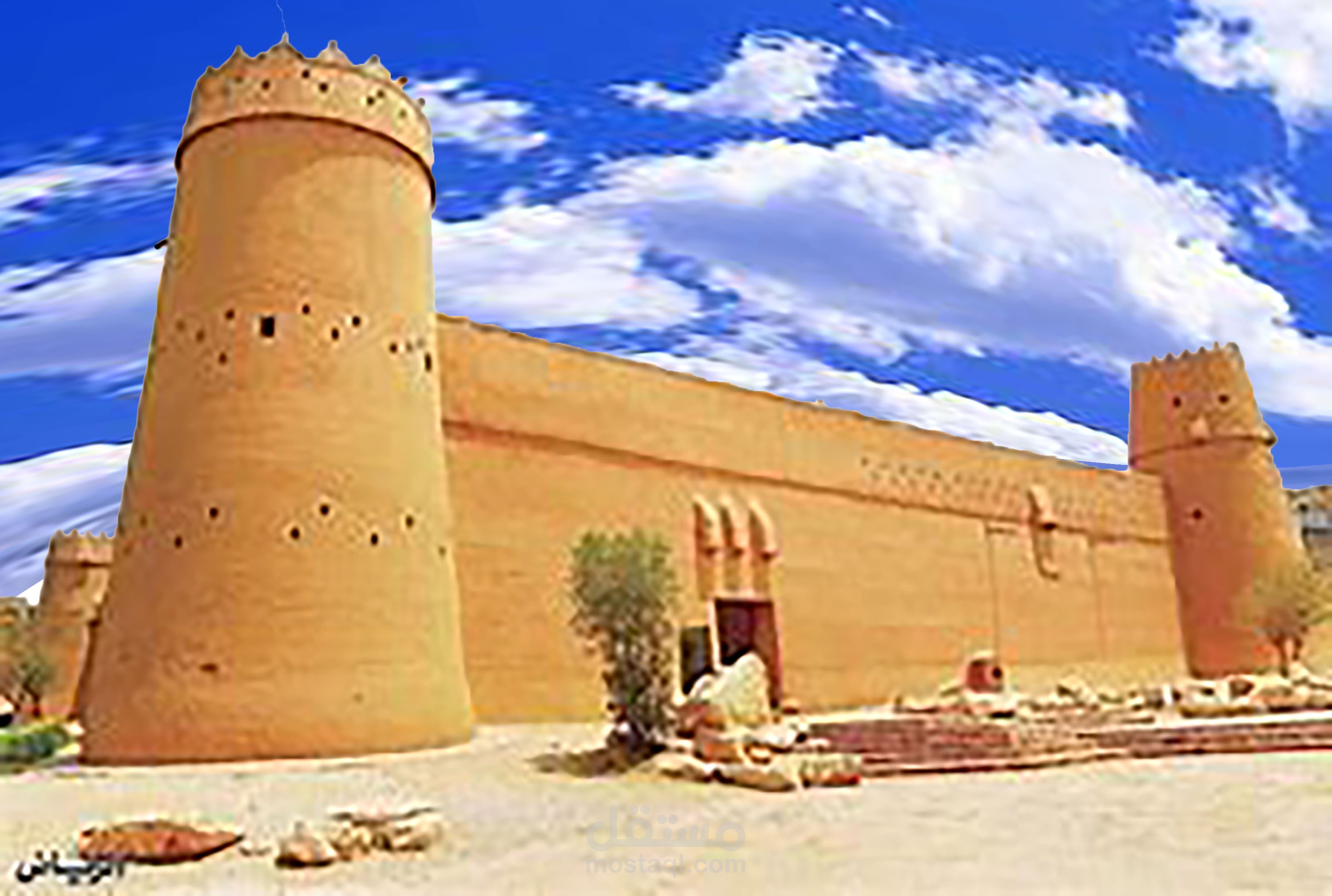 تصميم صوره