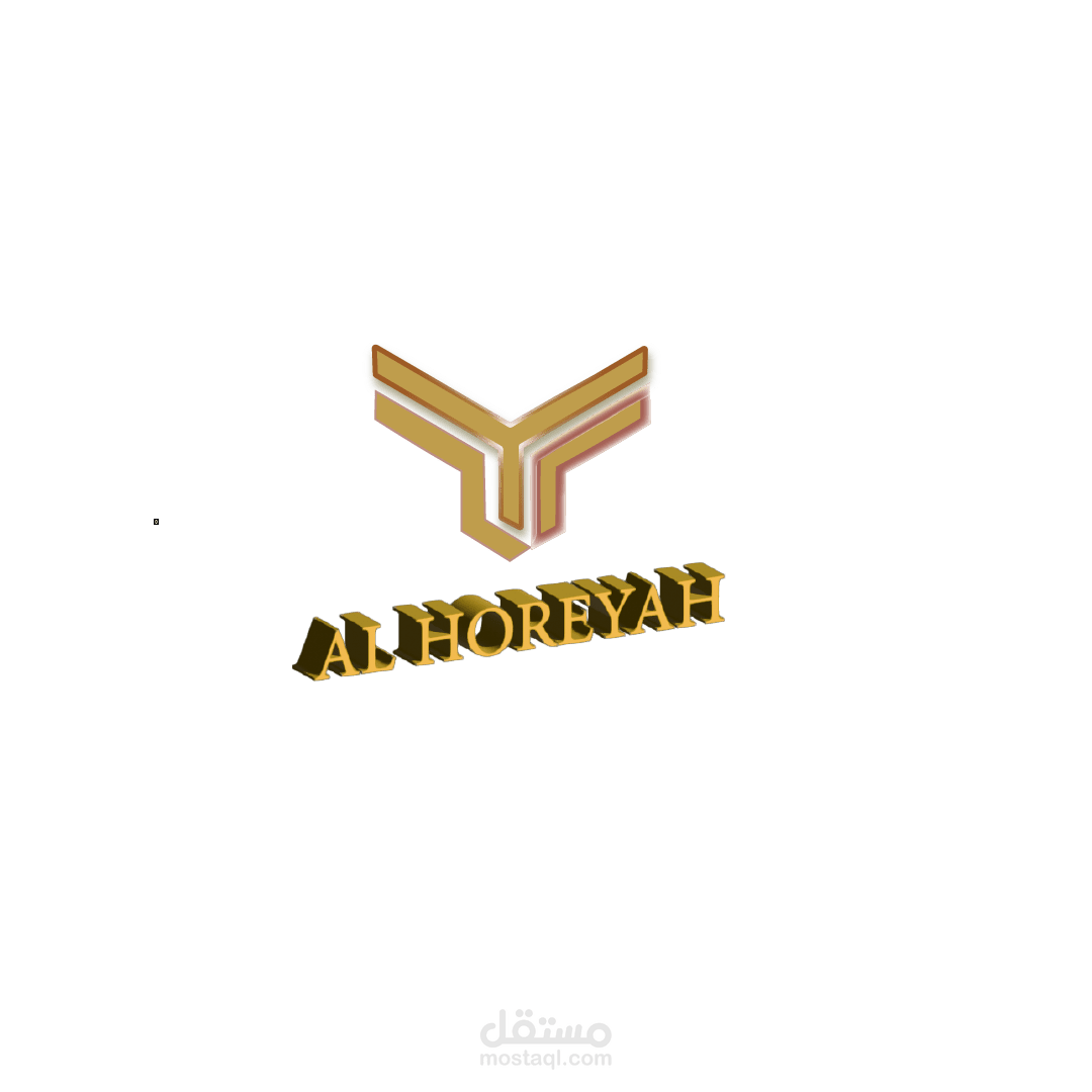 تصميم شعار احترافى يعبر عن قيم وهوية الشركة بدقة