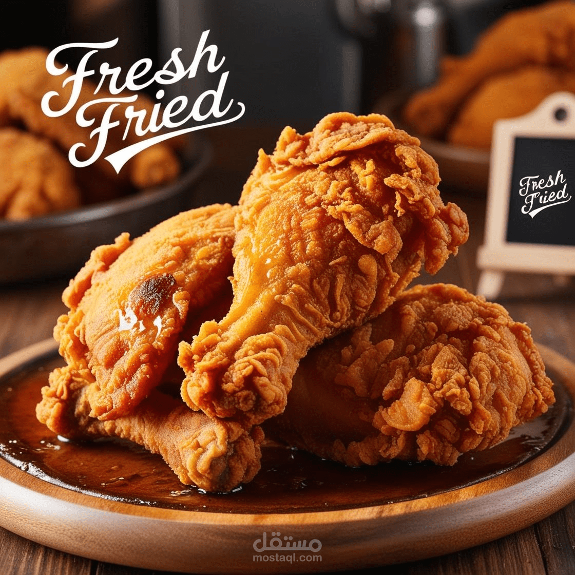 تصميم لوجو وصورة وموقع