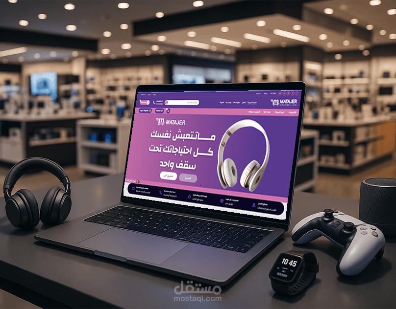 راسخون أكاديمي
