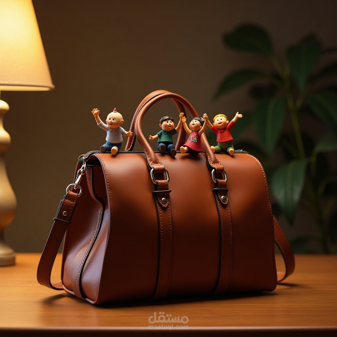 عمل فيديو انيميشن بدقة و احترافية