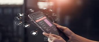 Bankapp