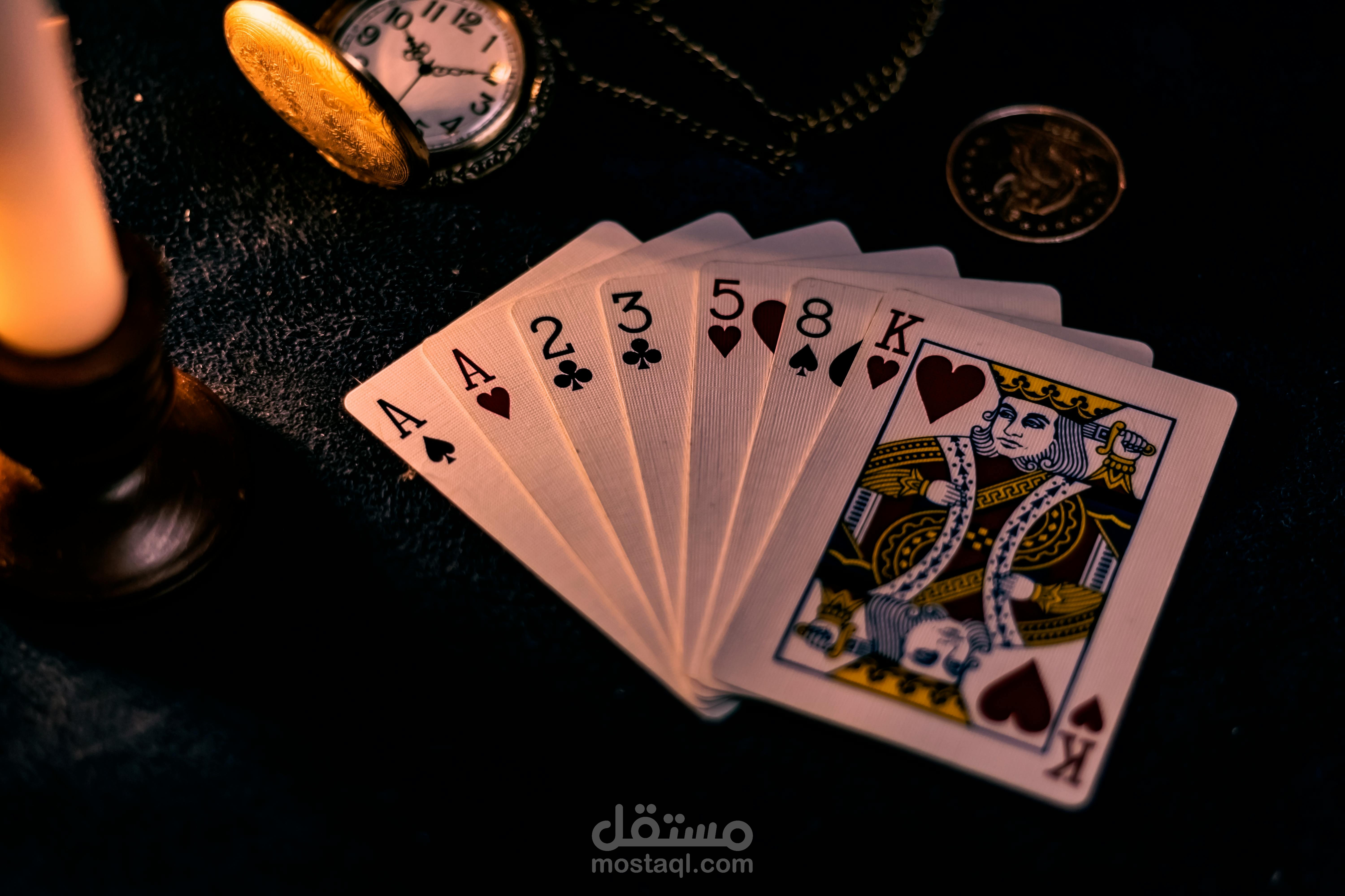 اعلان دعائي عن تطبيق بلوت