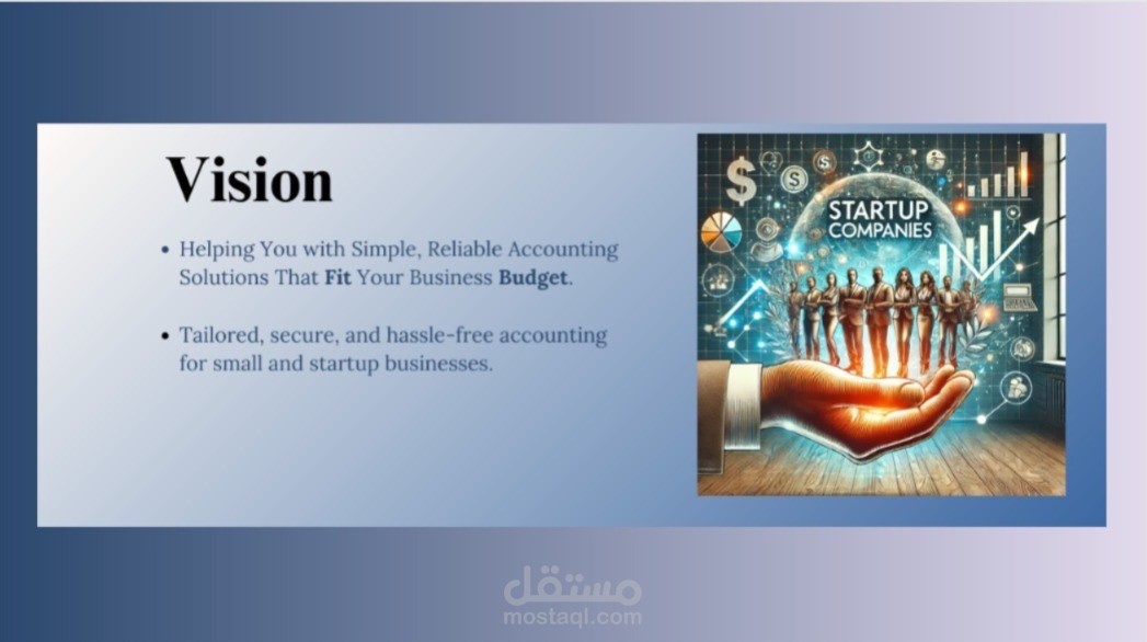 Odoo Path for Startup