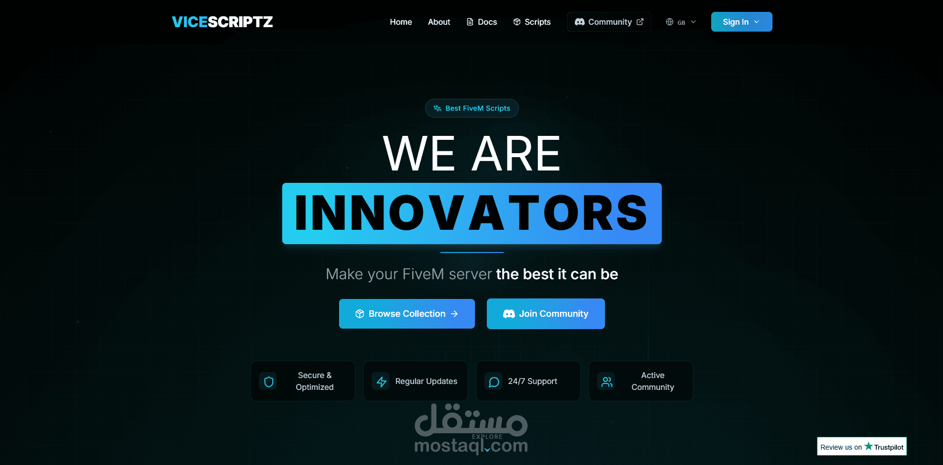 ViceScriptZ