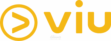 VIU 1st Quarter Report