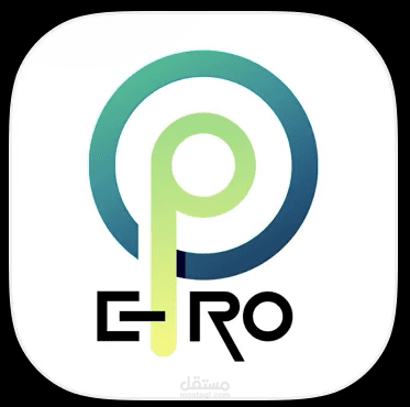 اختبار نظام أقفال ذكية أفاق برو – حالات اختبار وتقارير أعطال