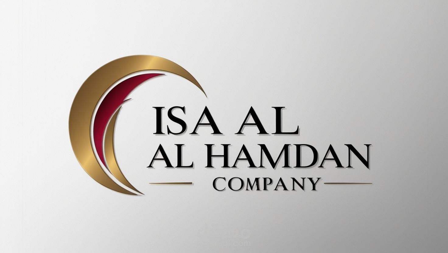 شعار بإسم شخص