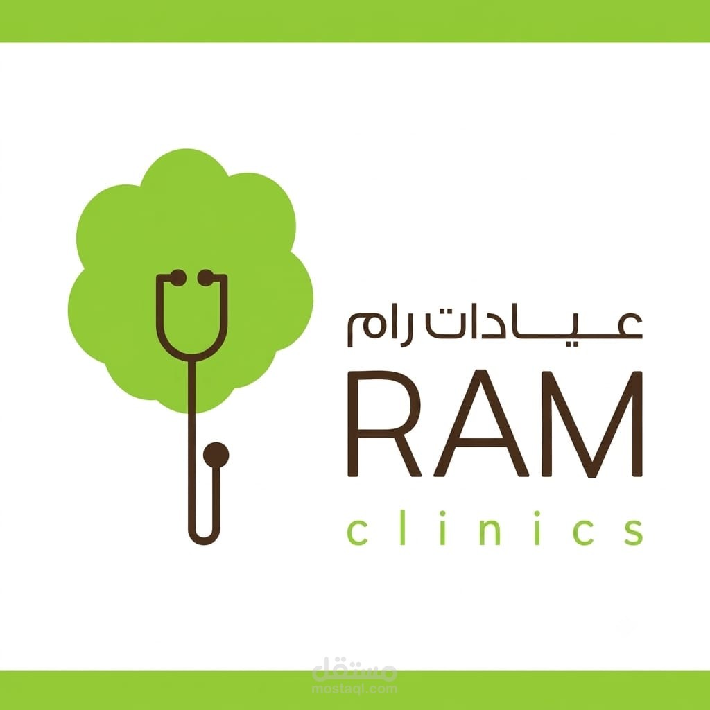 كتابة وتحسين محتوى SEO لموقع طبي متعدد التخصصات (Medical SEO Content)