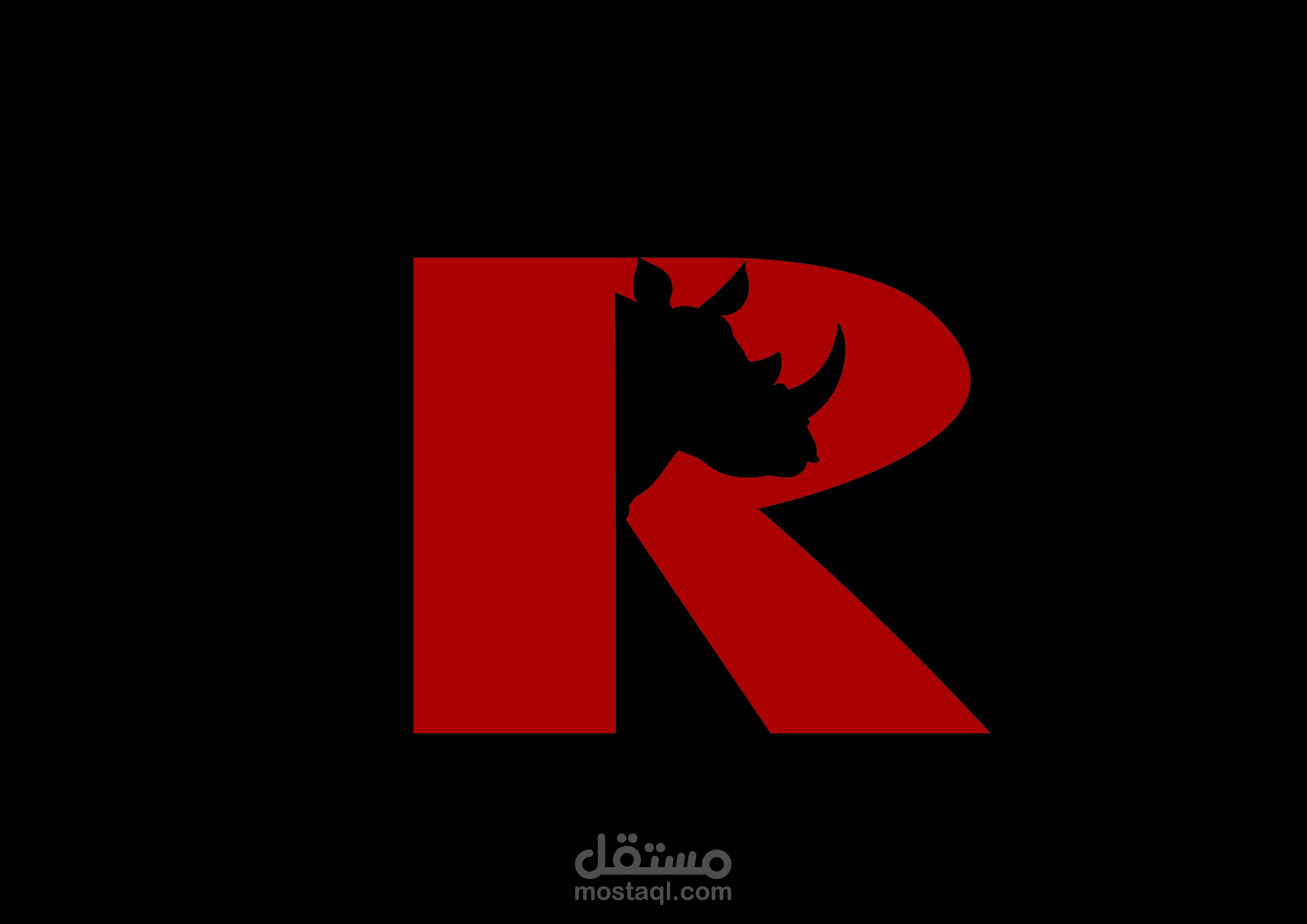 من المنزل