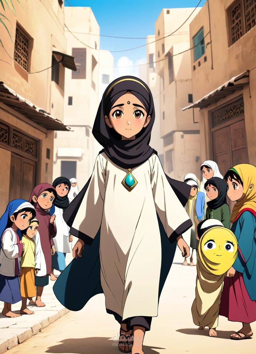 تربية الأطفال في العصر الرقمي