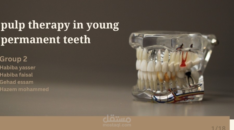 تصميم باور بوينت