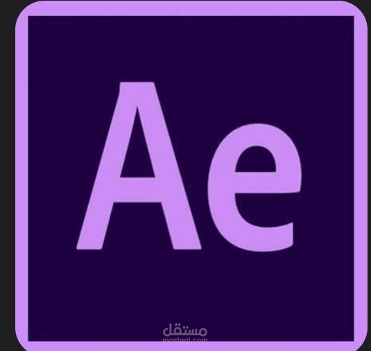 تصميم فيديو لعرض حالة اسنان