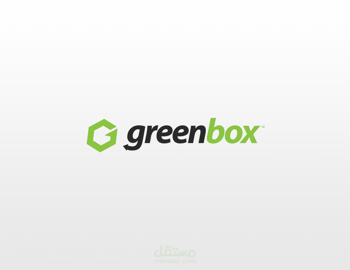 مجموعة شعارات