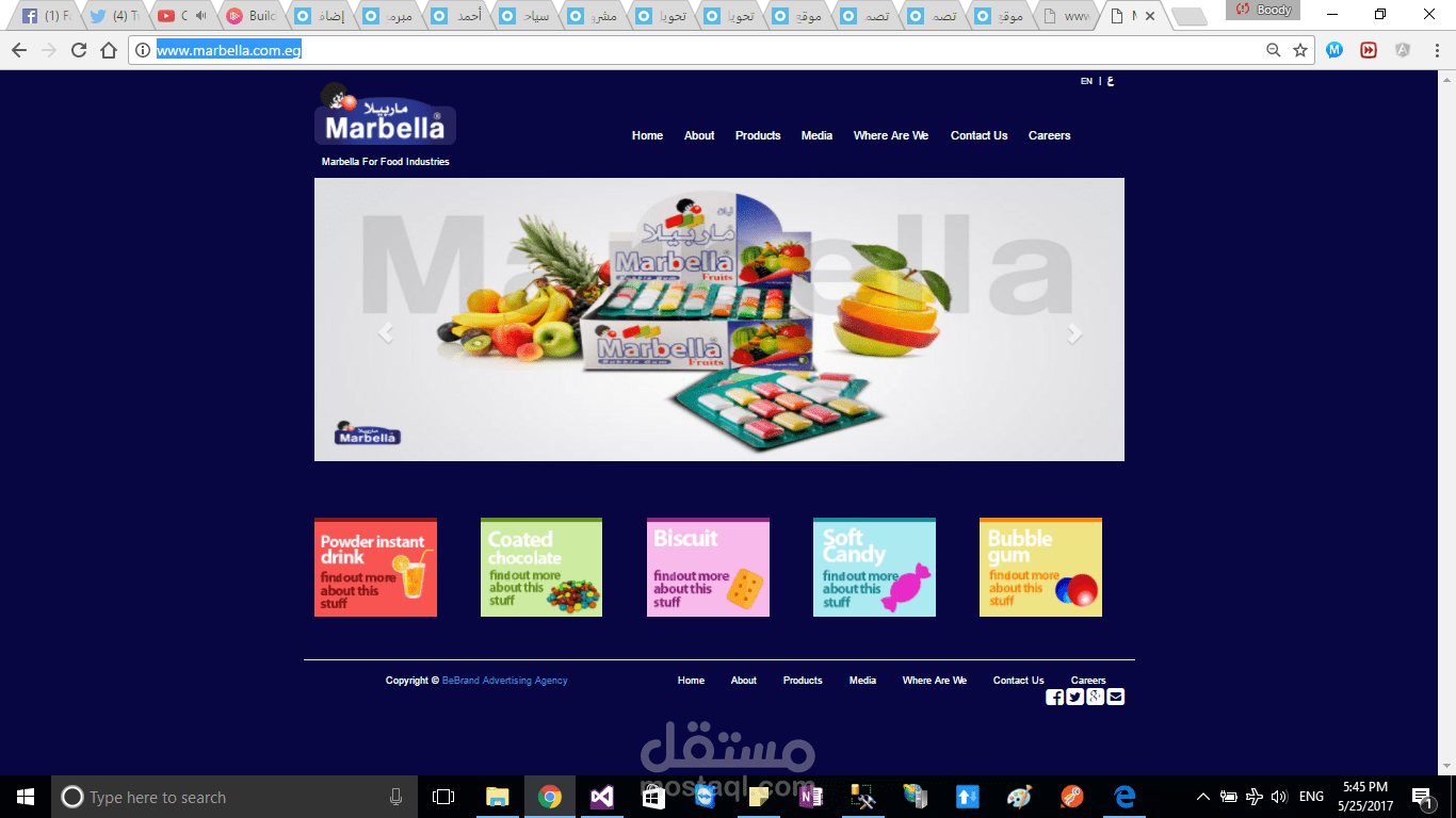 marbella