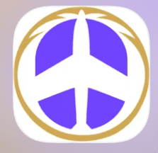 Travel plus global