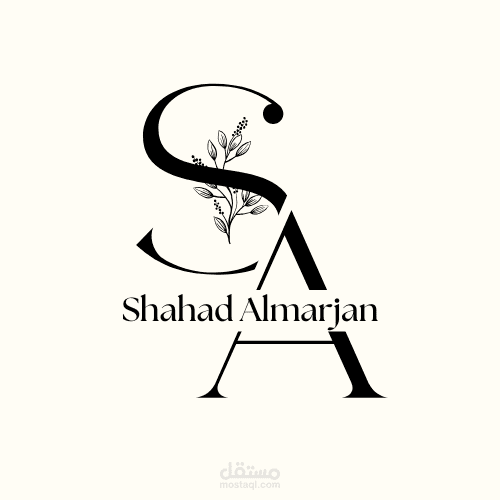 تصميم شعارات