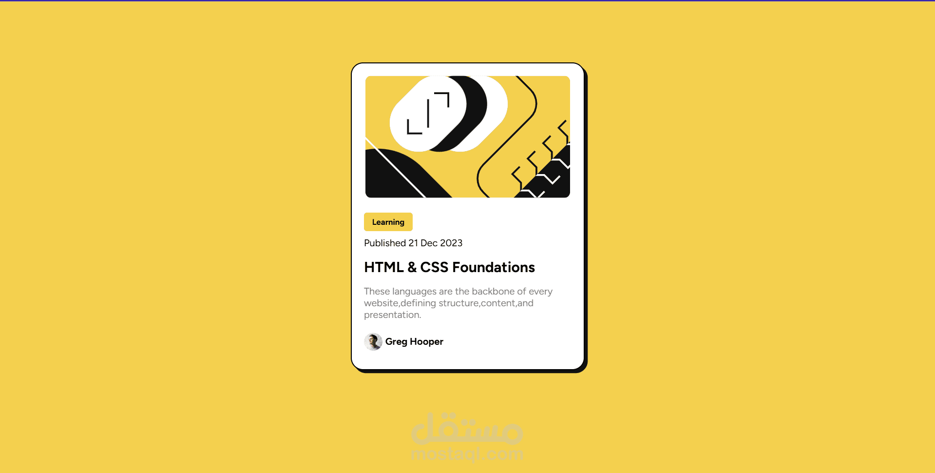 blog-preview card