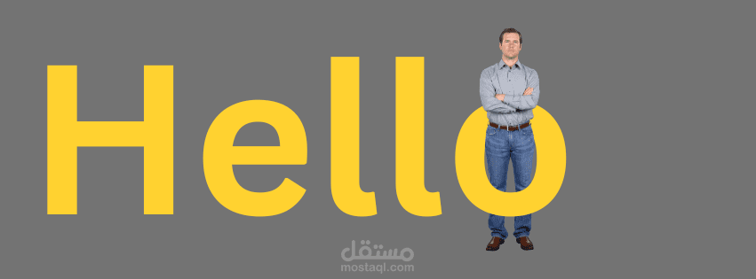 منشور على الفيسبوك