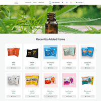 vironna pharm