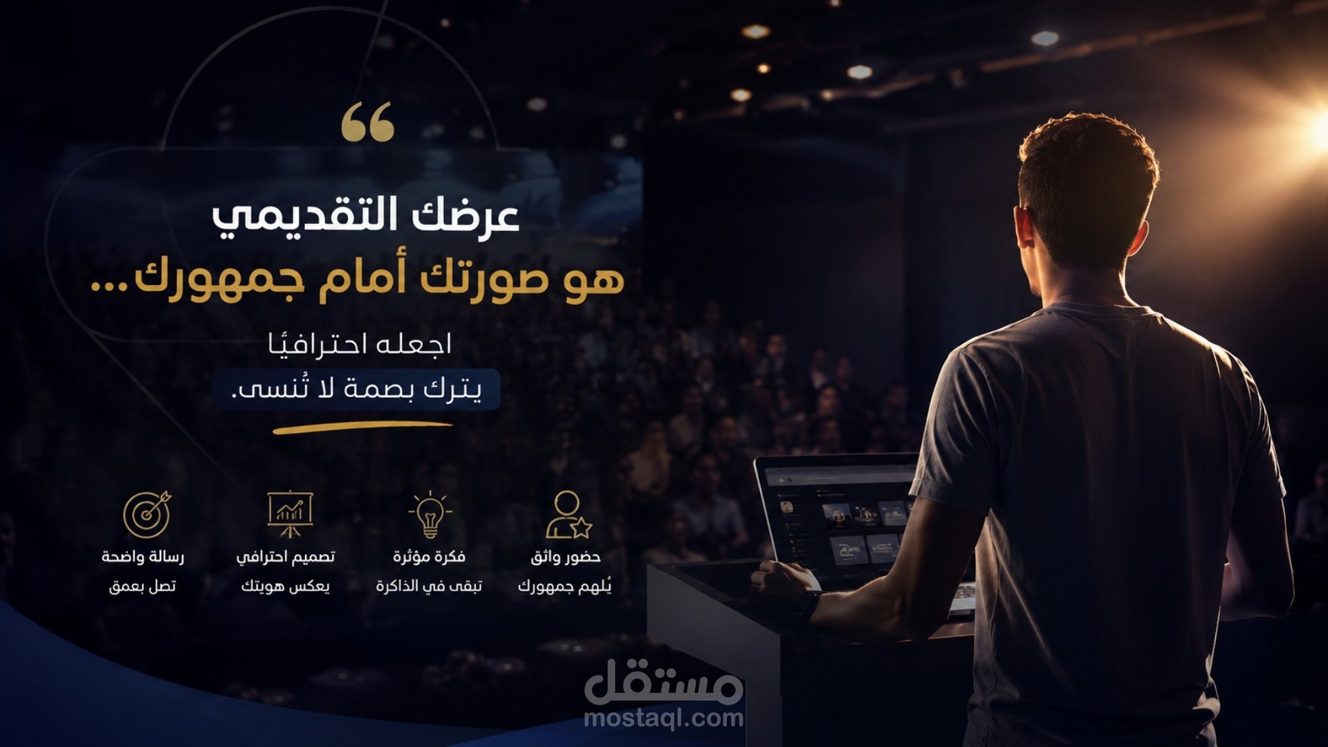 عروض تقديمية 2