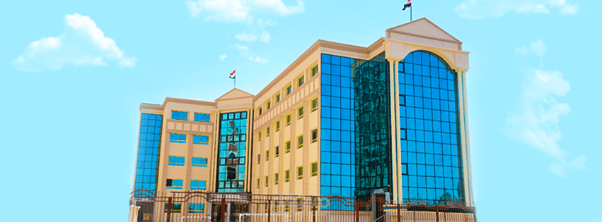 تصميم انظمة الكهرباء لمدرسة على جابر الخاصة