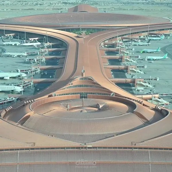 تصميم وتنفيذ مشروع كهرباء