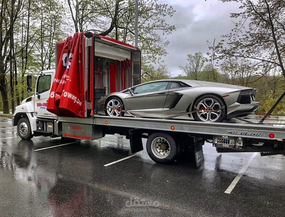 تطبيق سطحه _ بدولة قطر