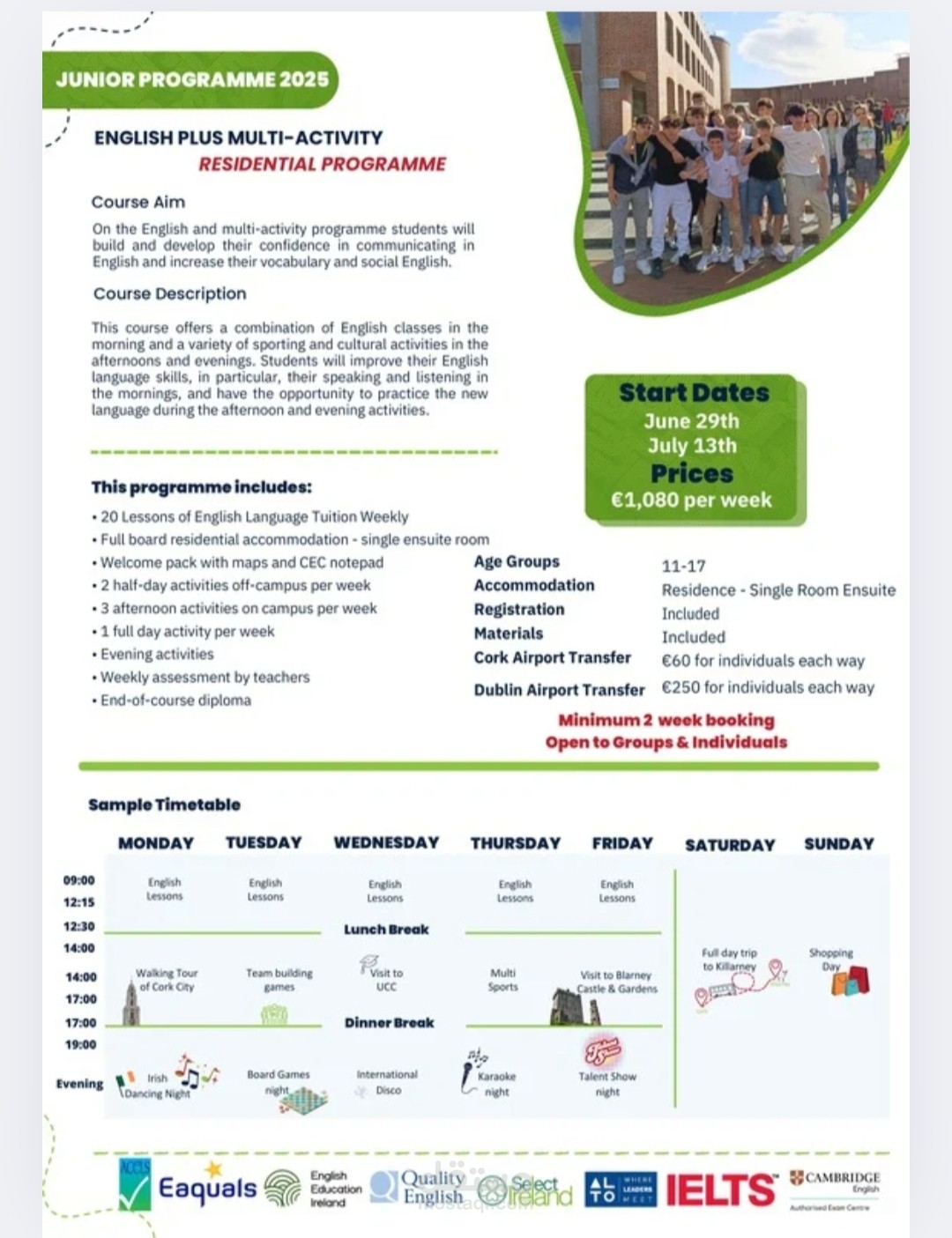 ترجمة احترافية من اللغة الإنجليزية الى اللغة العربية مع الحفاظ على التنسيق والتصميم