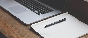 ترجمتي لمقال نشر على أكاديمية حسوب ٢