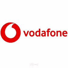 The financial statements of VODAFONE GROUP PLC Report
