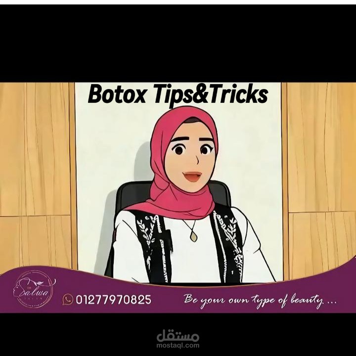 انتاج فيديو ب AI