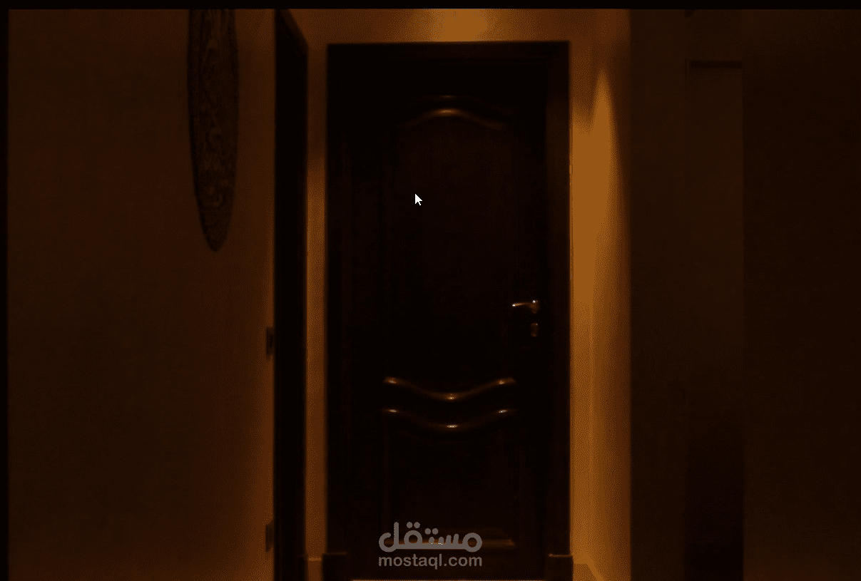 فيلم اخر فرصه