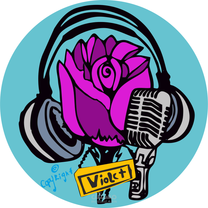 تصميم شعارات