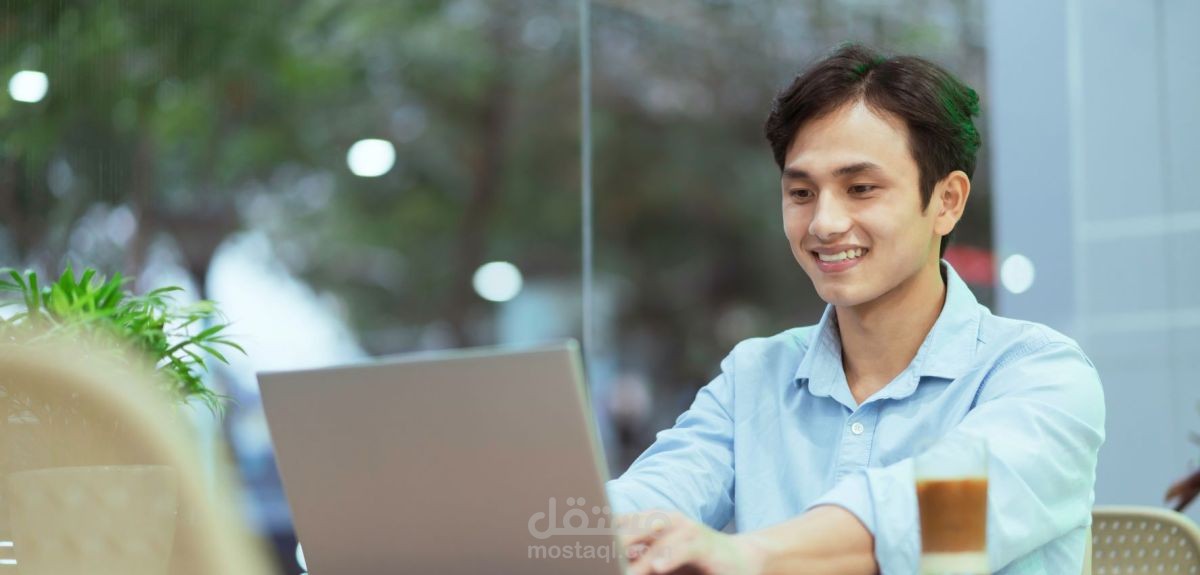 مقال من جامعه أوكسفورد عن الاستدامة الماليه والتنمية الاقتصادية