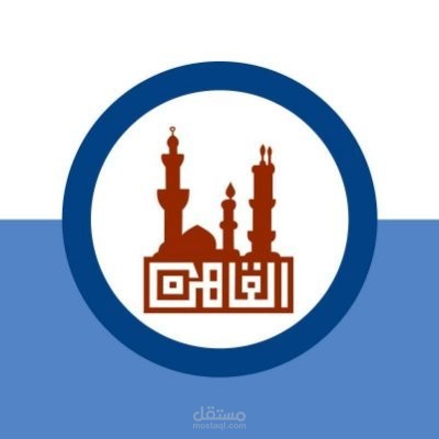 مراجعات الكتب