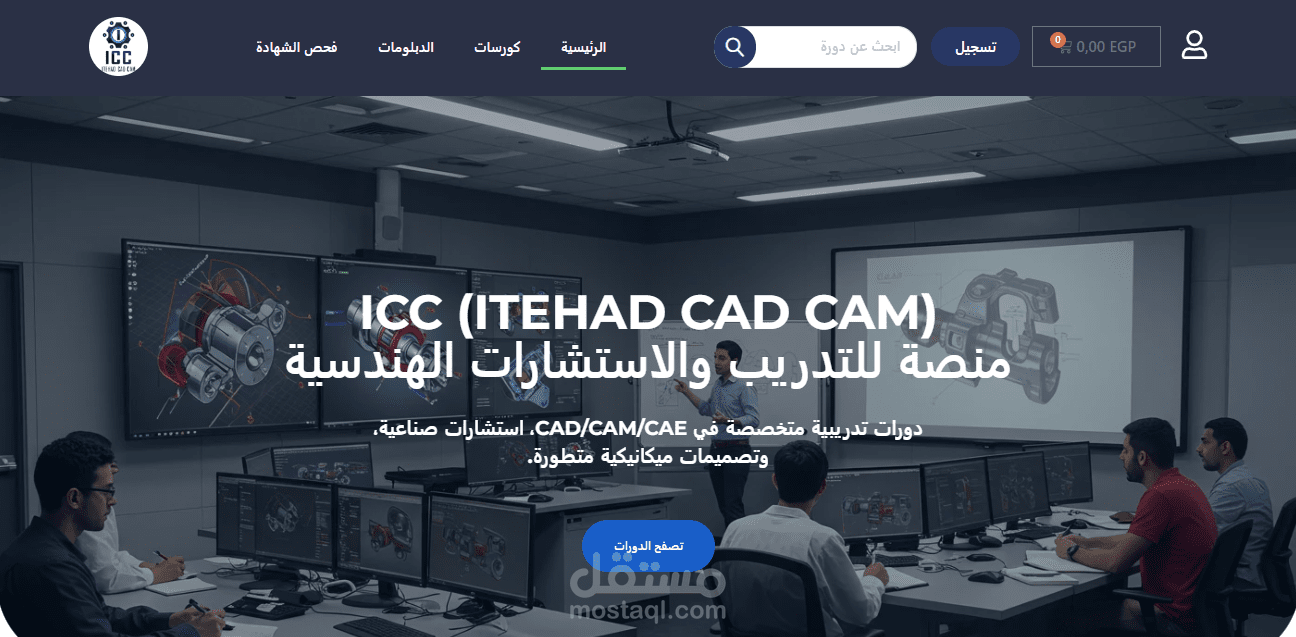 itehadcadcam