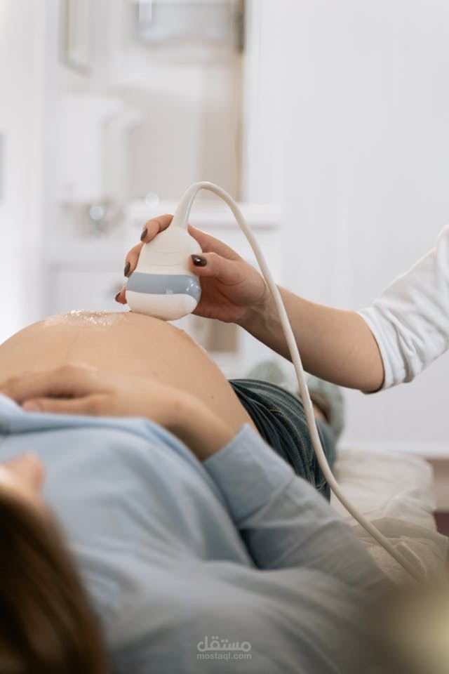 Eating Disorders In Pregnancy | Main Guidelines You Need