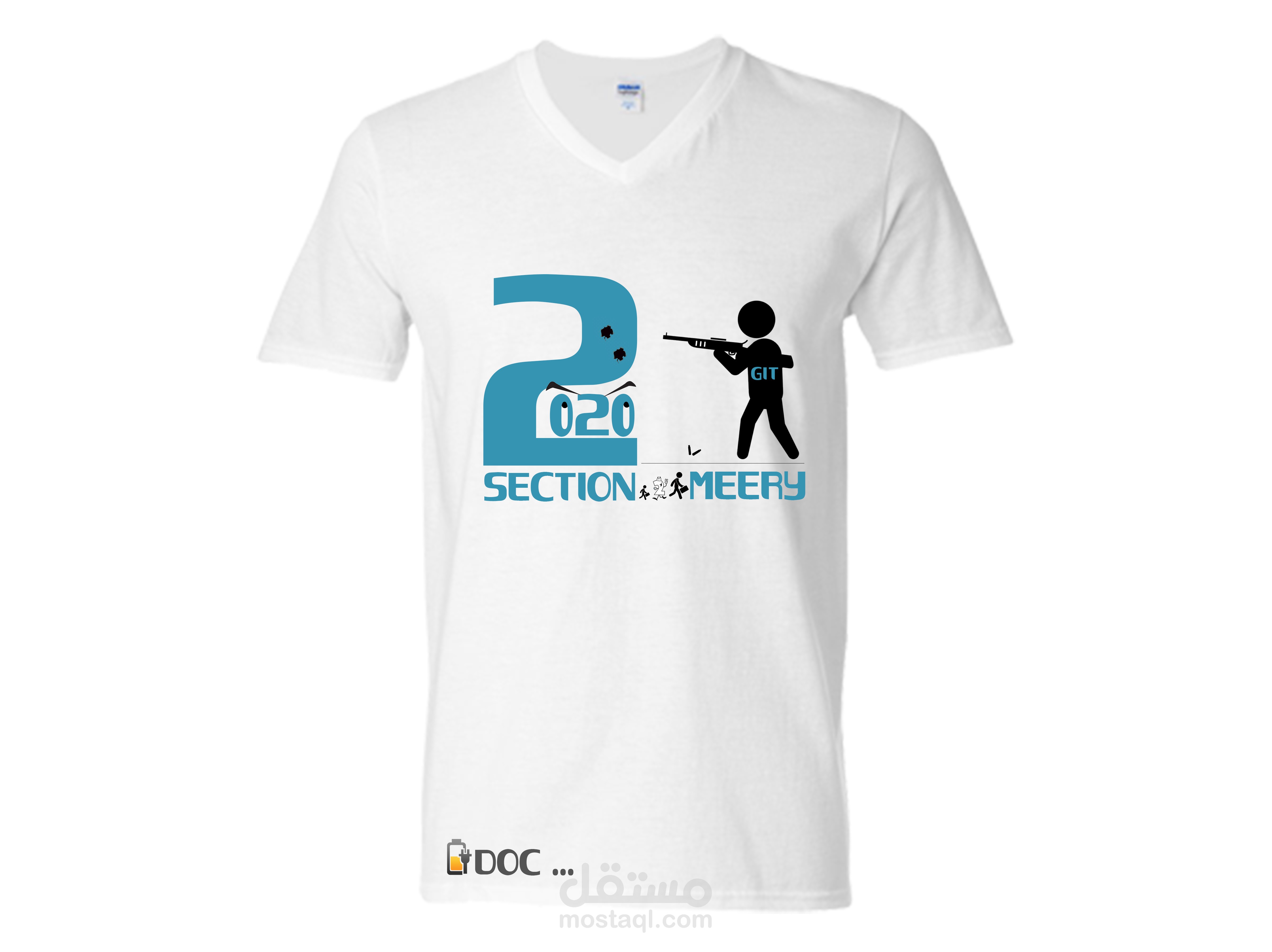 تصميم تيشيرت