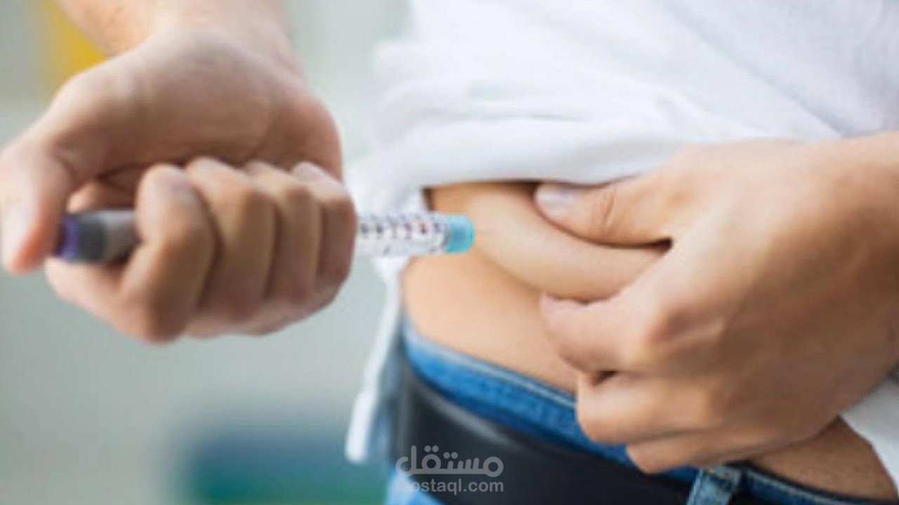 اكتشافات علمية كان مصدرها الأحلام