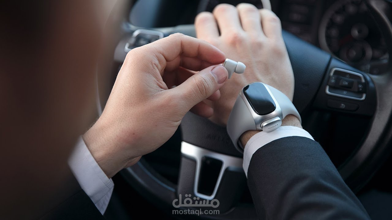 أغرب 7 اختراعات في العالم لسنة 2020