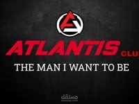 Atlantis Gym