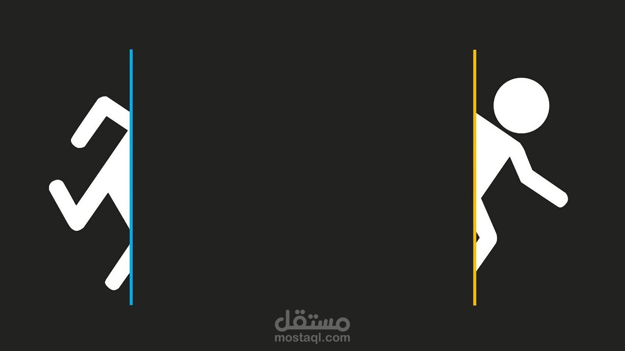 الانتقال الآني