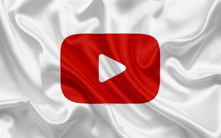 مقدمة فيديو يوتيوب