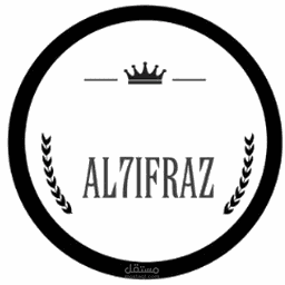 خدماتي وتقييماتي في خمسات